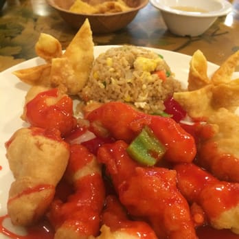 Panda Garden - Chinese Near Me - Portland, Maine Panda Garden - Chinese Near Me - Portland, Maine