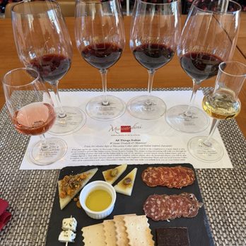Muscardini Cellars - All Things Italian tasting - Wine Tasting Room Near Me - Kenwood, California Muscardini Cellars - All Things Italian tasting - Wine Tasting Room Near Me - Kenwood, California