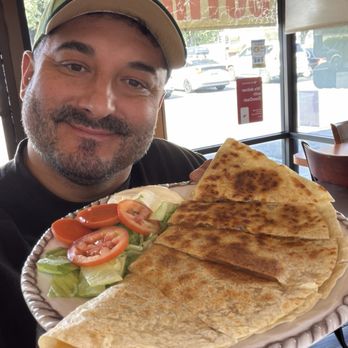 Rico’s Pollos Puebla - Chicken Shop Near Me - Arcadia, California Rico’s Pollos Puebla - Chicken Shop Near Me - Arcadia, California