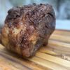 Mountain Valley Meats gift card