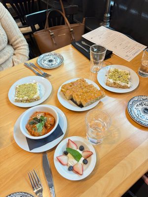Corso Italian by null
