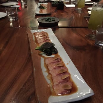 Zuma - Sushi Bars Near Me - New York, New York Zuma - Sushi Bars Near Me - New York, New York
