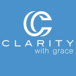 Clarity with Grace