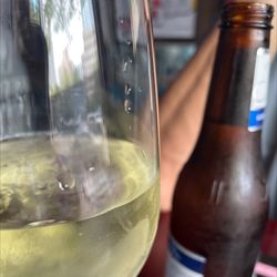 Anchor Tavern - Sav B ultra