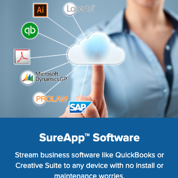 SureTech-New York - IT Services & Computer Repair Near Me - New York, New York SureTech-New York - IT Services & Computer Repair Near Me - New York, New York