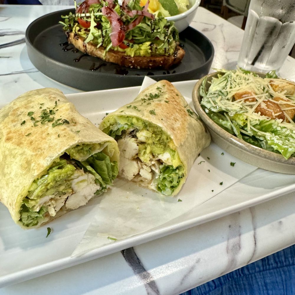 Temple Coffee & Eatery - Coffee Roasteries Near Me - Colleyville, Texas Temple Coffee & Eatery - Coffee Roasteries Near Me - Colleyville, Texas