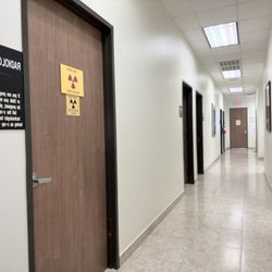 West Oaks Urgent Care Center