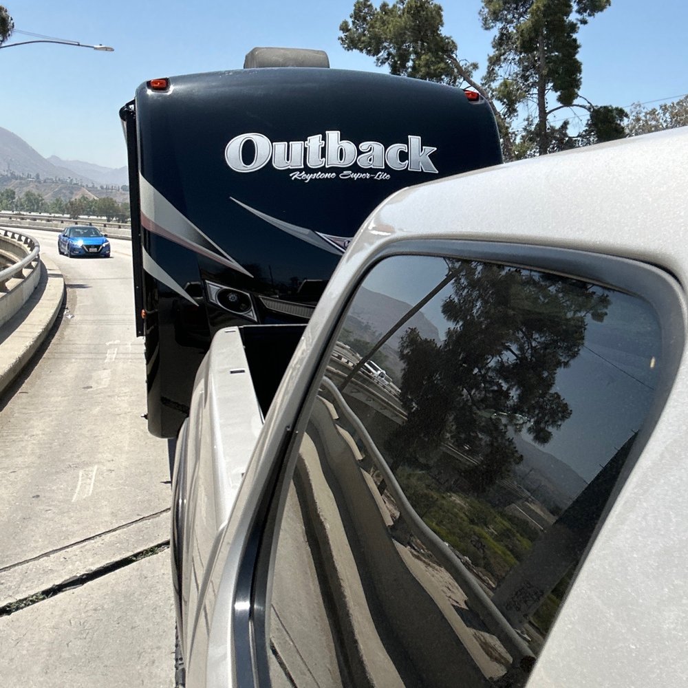 Camping World - Colton - RV Dealers Near Me - Colton, California Camping World - Colton - RV Dealers Near Me - Colton, California