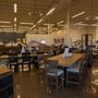 Ivan Smith Furniture