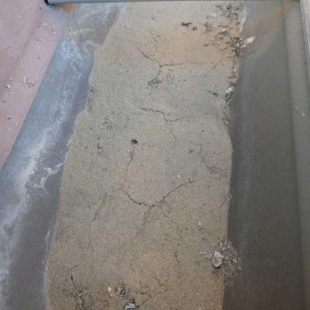 E Clean - Solar Panel Cleaning Near Me - Corona, California E Clean - Solar Panel Cleaning Near Me - Corona, California