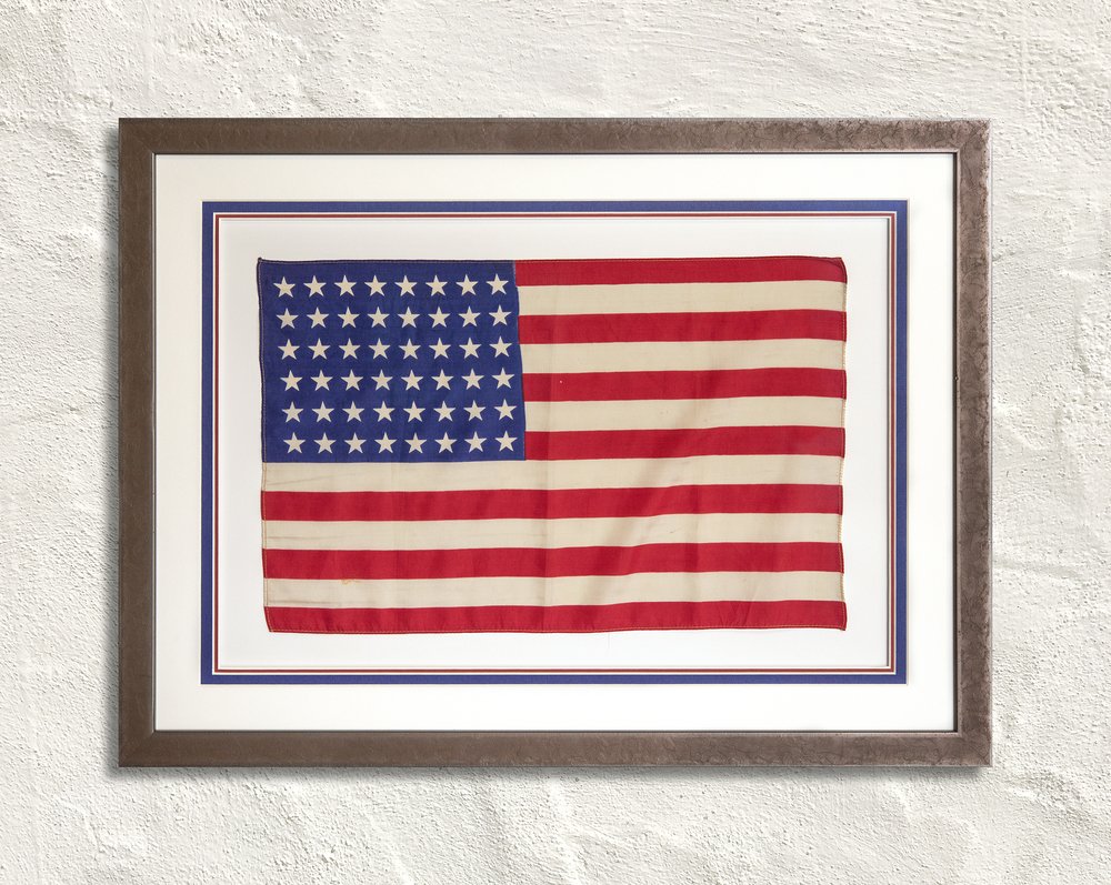 DISTINCTIVE FRAMING N ART 21 Photos 1333 State St, Santa Barbara