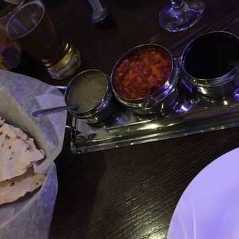 Punjab Cafe - Indian Near Me - Quincy, Massachusetts Punjab Cafe - Indian Near Me - Quincy, Massachusetts