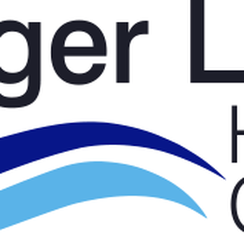 Finger Lakes Hearing Center - Hearing Aid Providers Near Me - Geneva, New York Finger Lakes Hearing Center - Hearing Aid Providers Near Me - Geneva, New York