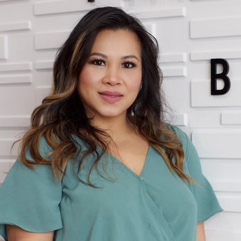 Timelessbrowsllc - Permanent Makeup Near Me - Murfreesboro, Tennessee Timelessbrowsllc - Permanent Makeup Near Me - Murfreesboro, Tennessee