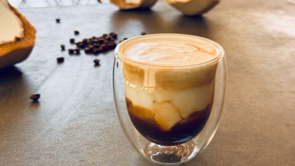 IZOLA by null IZOLA by null