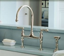 Slide of The Plumbing Doctor