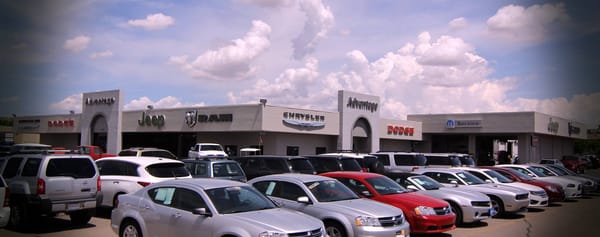Auto Repair In Bloomfield Nm Mapquest Bloomfield Nm Auto Repair, Techna Glass Farmington Nm