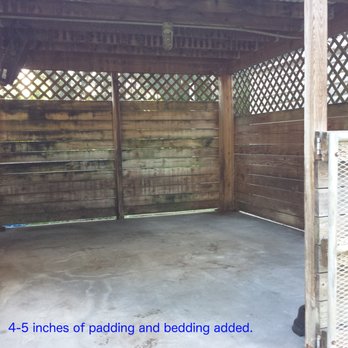 Davie Boarding Stables - 12 ft x 16 ft oversized stalls with fans, auto waterer / fly sprayer, mats, and shavings. - Horseback Riding Near Me - Davie, Florida Davie Boarding Stables - 12 ft x 16 ft oversized stalls with fans, auto waterer / fly sprayer, mats, and shavings. - Horseback Riding Near Me - Davie, Florida