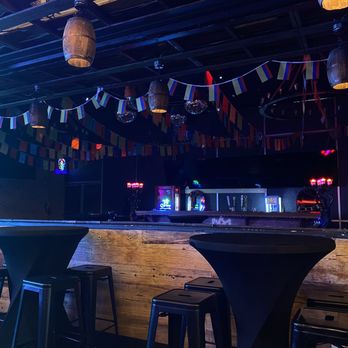 After Bar & Grill - Seafood Near Me - San Jose, California
