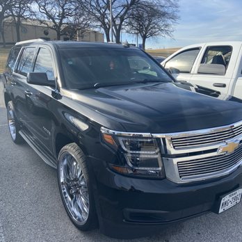 Maaco Auto Body Shop & Painting - Fixed and repaired - Auto Detailing Near Me - Euless, Texas Maaco Auto Body Shop & Painting - Fixed and repaired - Auto Detailing Near Me - Euless, Texas