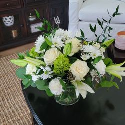 Forget Me Not Flowers and Gifts - These are absolutely beautiful.