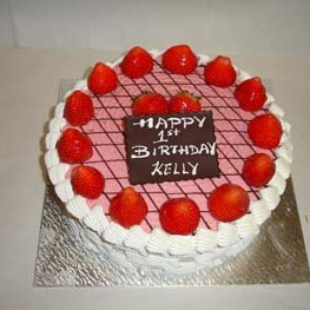 Wong Wong Bakery - Taken from official website - Bakeries Near Me - Manchester, XGM Wong Wong Bakery - Taken from official website - Bakeries Near Me - Manchester, XGM