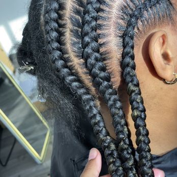 Maya The Hair Pro - Hair Stylists Near Me Maya The Hair Pro - Hair Stylists Near Me