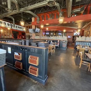 Chicago Fire - Folsom - Chicago Fire, Folsom, California, July 31, 2023 - Pizza Near Me - Folsom, California