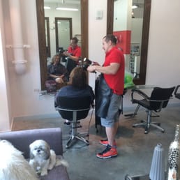 Peter is sought after by the "whose Who" of midtown - L.A.B. Is located at 3301 NE 1 street suite #115 Midtown, Peter is sought after by the "whose Who" of midtown - L.A.B. Is located at 3301 NE 1 street suite #115 Midtown,
