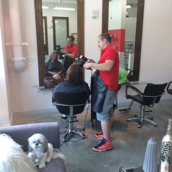 LAB Salon Miami - Peter is sought after by the "whose Who" of midtown - L.A.B. Is located at 3301 NE 1 street suite #115 Midtown, - Hair Salons Near Me - Miami, Florida LAB Salon Miami - Peter is sought after by the "whose Who" of midtown - L.A.B. Is located at 3301 NE 1 street suite #115 Midtown, - Hair Salons Near Me - Miami, Florida