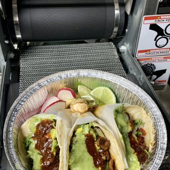 Tacos El Comal - Authentic tacos! - Tacos Near Me - Brooklyn, New York Tacos El Comal - Authentic tacos! - Tacos Near Me - Brooklyn, New York
