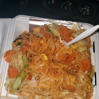 Thai Specialty - Thai Near Me - Brea, California Thai Specialty - Thai Near Me - Brea, California