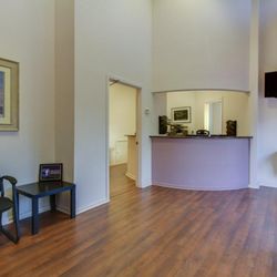 Dynamic Dental Smiles