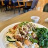 The One Cafe gift card