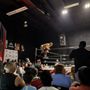 Photo of Coastal Championship Wrestling