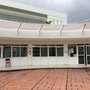 Photo of Cafetería Facultad De Matemáticas UADY