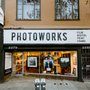 Photo of Photoworks