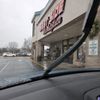 West Side Marketplace gift card