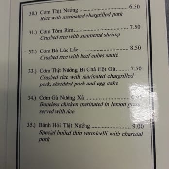 Mama Kim’s - Formerly Pho Ha - Vietnamese Near Me - Nederland, Texas Mama Kim’s - Formerly Pho Ha - Vietnamese Near Me - Nederland, Texas