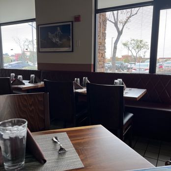 Himalayan Taste Temecula - Inside seating - Indian Near Me - Temecula, California Himalayan Taste Temecula - Inside seating - Indian Near Me - Temecula, California