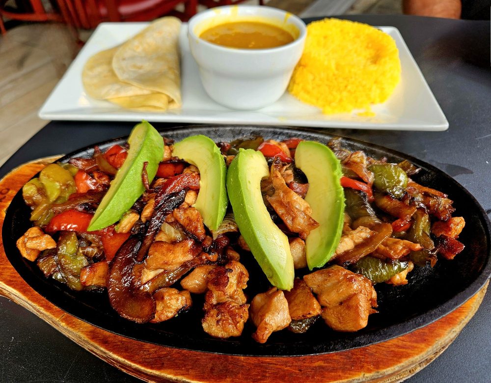 GALLO - Updated February 2026 - 292 Photos & 372 Reviews - 3 E Main St ...