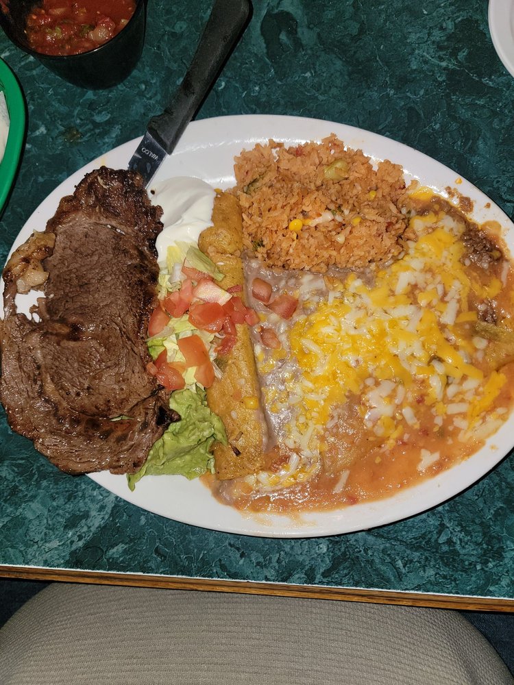 LAS PALMAS 30 Photos & 100 Reviews 3965 E 120th A, Thornton