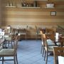 Photo of Gerry BAR di Meli Rosaria