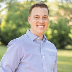 Family Dental Health of Mauldin - Meet Dr. Devan Bolf!
