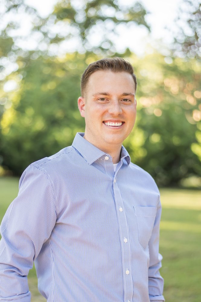 FAMILY DENTAL HEALTH OF MAULDIN Updated July 2024 1 Winchester Ct