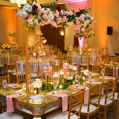 Events by Ayesha by null