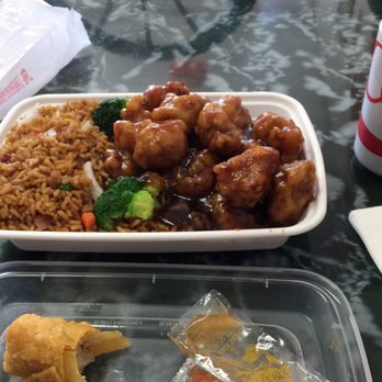 China Gourmet - Lunch is always great! - Chinese Near Me - Homosassa, Florida China Gourmet - Lunch is always great! - Chinese Near Me - Homosassa, Florida