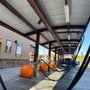 Photo of Quick Quack Car Wash