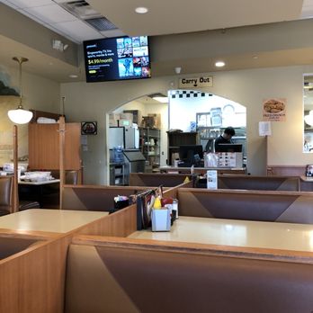 Leo's Coney Island - American restaurant in Farmington Hills, MI
