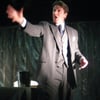 Comedy on the Square gift card